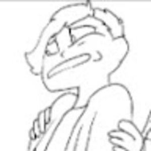 Meet your Posher, Nathaniel